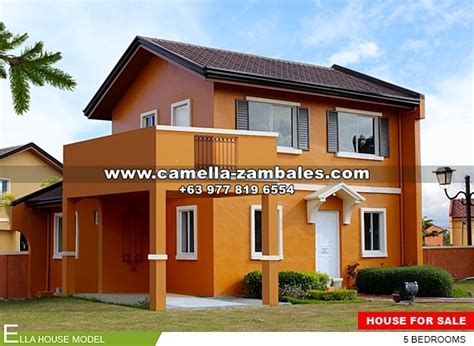 house and lot for sale in zambales|Zambales .